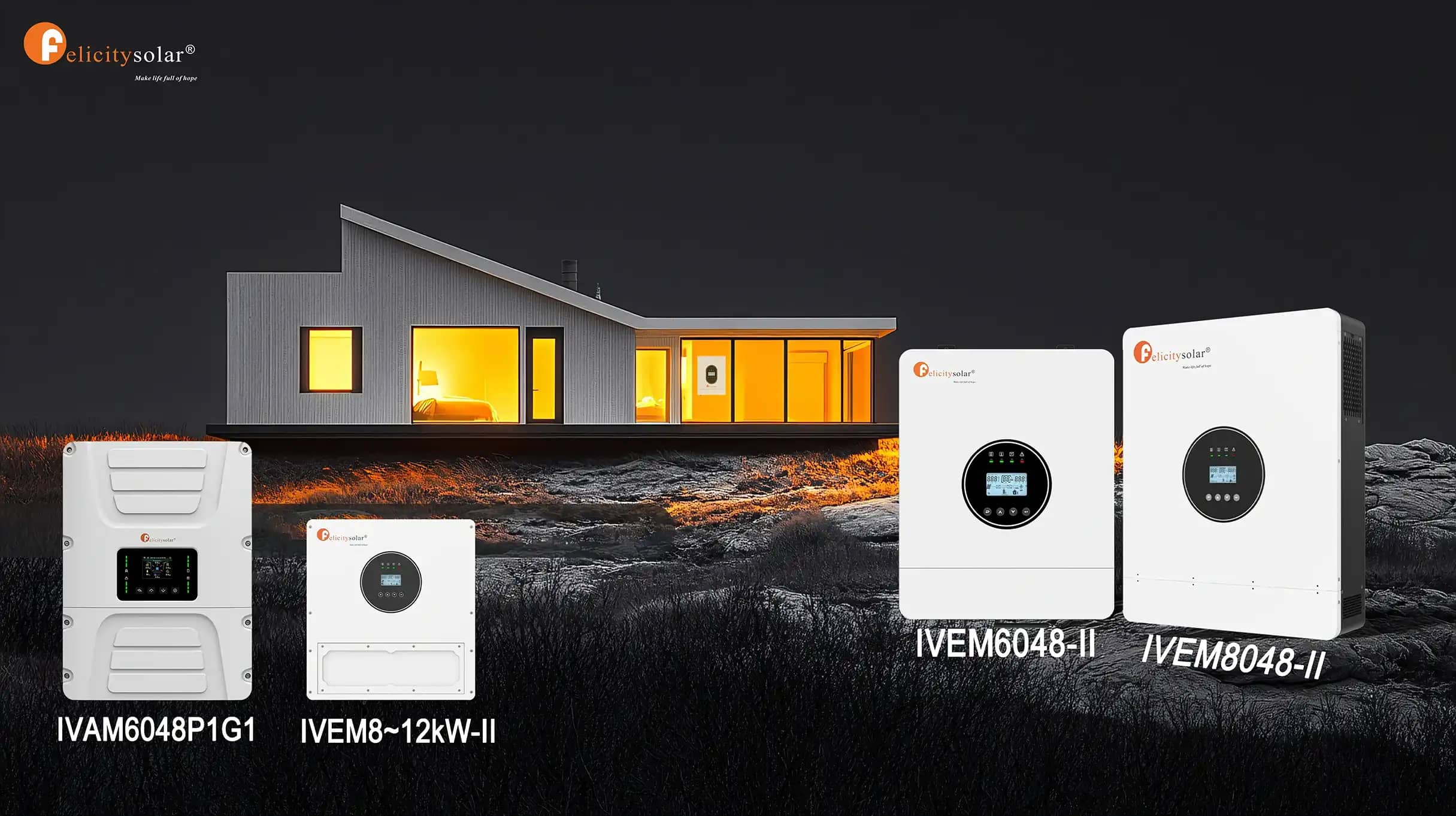 Top 5 Best Off Grid Inverter Brands for 2026