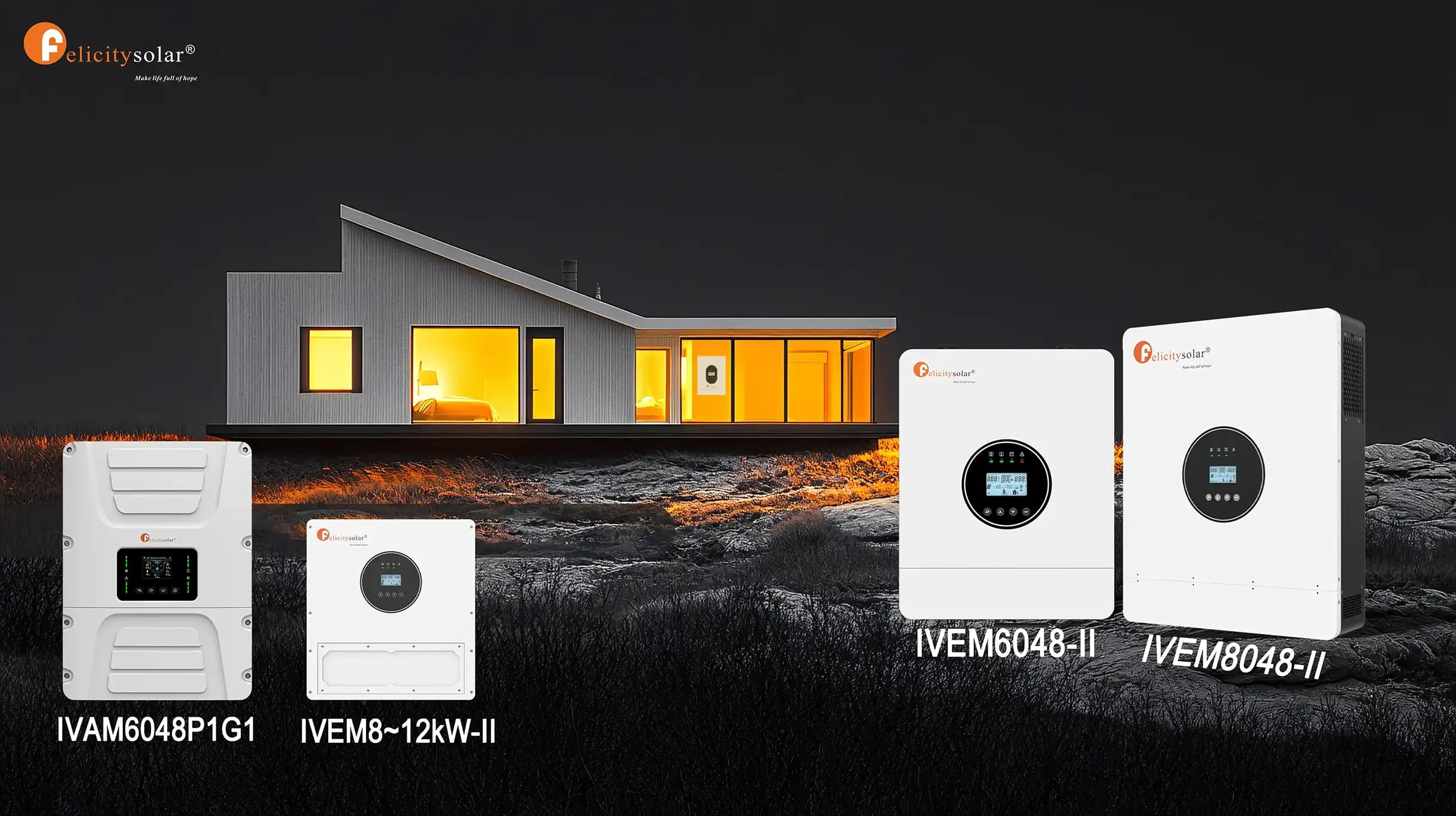 Top 5 Best Off Grid Inverter Brands for 2026