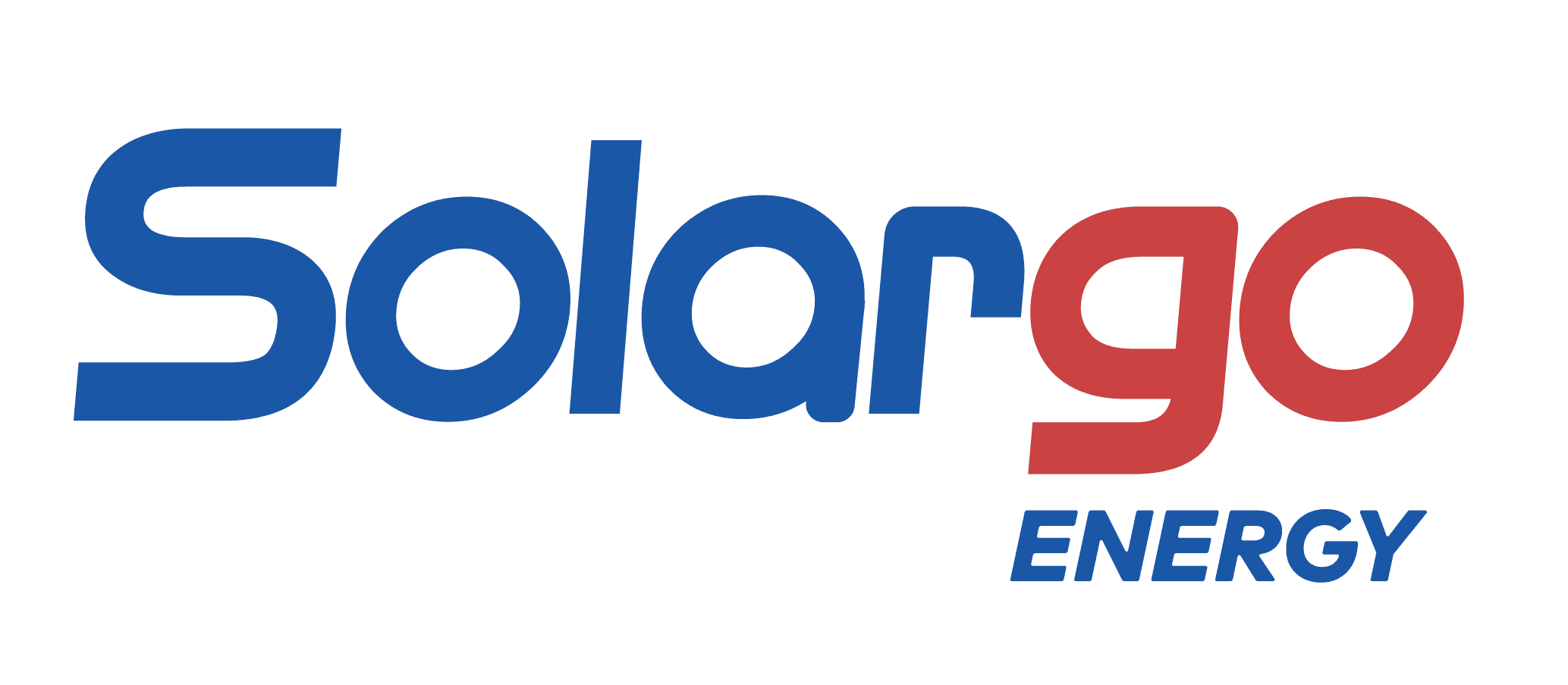 Solango Energy