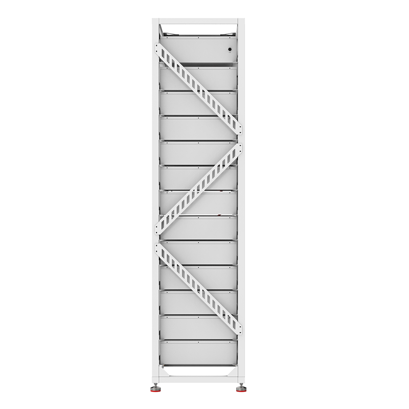 Flh48100ug2 3.png