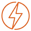 2 1.png
