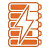 2 3.png