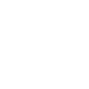 5 2 Smart Load Mode.png