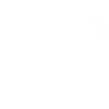 5 3 Grid Tied Inverter Mode.png